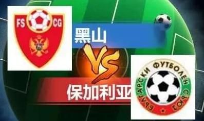 久久涩综合